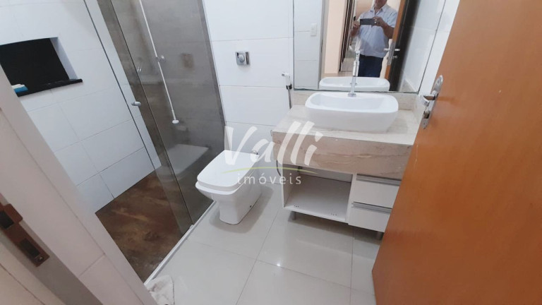 Imagem Casa com 4 Quartos à Venda, 125 m² em Parque Planalto - Santa Bárbara Doeste Imagem Casa com 4 Quartos à Venda, 125 m² em Parque Planalto - Santa Bárbara Doeste