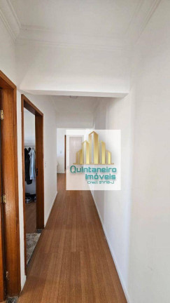 Imagem Apartamento com 2 Quartos à Venda, 69 m² em Macedo - Guarulhos
