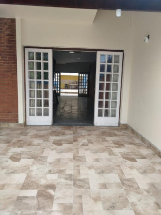 Imagem Casa com 5 Quartos à Venda, 300 m² em Cibratel I - Itanhaém Imagem Casa com 5 Quartos à Venda, 300 m² em Cibratel I - Itanhaém