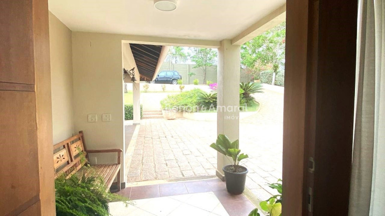Imagem Casa de Condomínio com 4 Quartos à Venda, 1.857 m² em Parque Da Hípica - Campinas Imagem Casa de Condomínio com 4 Quartos à Venda, 1.857 m² em Parque Da Hípica - Campinas