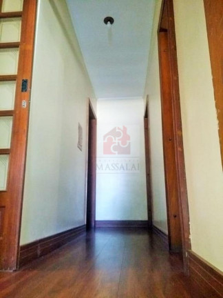 Imagem Casa com 3 Quartos à Venda, 300 m² em Rubem Berta - Porto Alegre