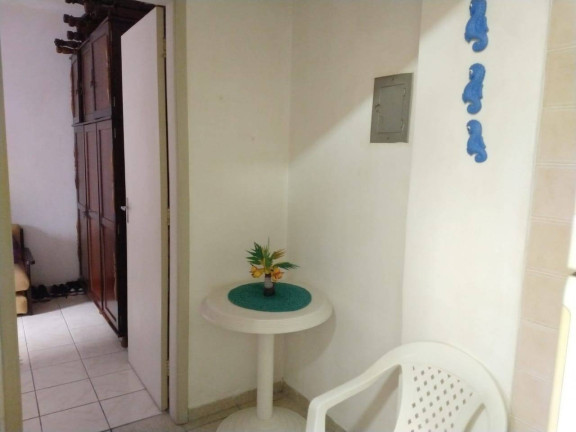 Imagem Apartamento com 2 Quartos à Venda, 72 m² em Ocian - Praia Grande Imagem Apartamento com 2 Quartos à Venda, 72 m² em Ocian - Praia Grande