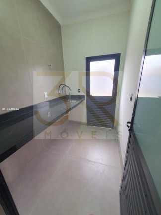 Imagem Casa de Condomínio com 3 Quartos à Venda, 173 m² em Bonfim Paulista - Ribeirão Preto Imagem Casa de Condomínio com 3 Quartos à Venda, 173 m² em Bonfim Paulista - Ribeirão Preto