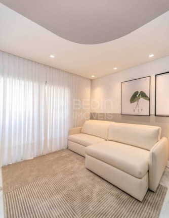 Imagem Apartamento com 2 Quartos à Venda, 80 m² em Centro - Balneário Camboriú Imagem Apartamento com 2 Quartos à Venda, 80 m² em Centro - Balneário Camboriú