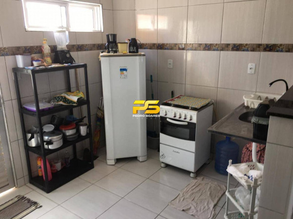 Imagem Apartamento com 2 Quartos à Venda, 71 m² em Carapibus - Conde Imagem Apartamento com 2 Quartos à Venda, 71 m² em Carapibus - Conde