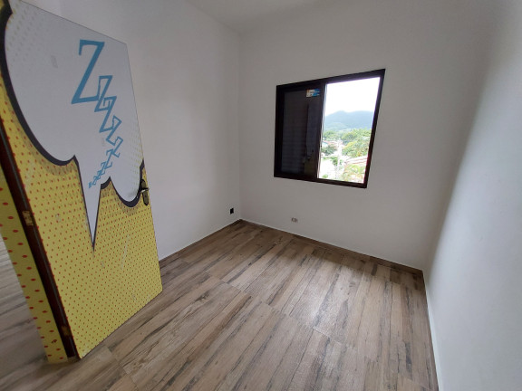 Imagem Apartamento com 2 Quartos à Venda, 70 m² em Barra Da Lagoa - Ubatuba Imagem Apartamento com 2 Quartos à Venda, 70 m² em Barra Da Lagoa - Ubatuba