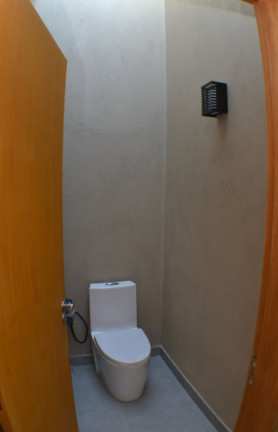 Imagem Imóvel com 3 Quartos à Venda, 190 m² em Residencial Fazenda Santa Rosa - Fase 1 - Itatiba