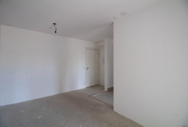 Imagem Imóvel com 2 Quartos à Venda, 66 m² em Jardim Das Acácias - São Paulo Imagem Imóvel com 2 Quartos à Venda, 66 m² em Jardim Das Acácias - São Paulo