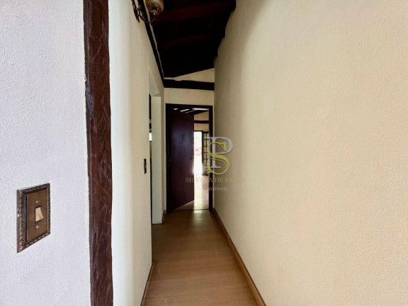 Imagem Casa com 3 Quartos à Venda, 180 m² em Serra Da Cantareira - Mairiporã Imagem Casa com 3 Quartos à Venda, 180 m² em Serra Da Cantareira - Mairiporã