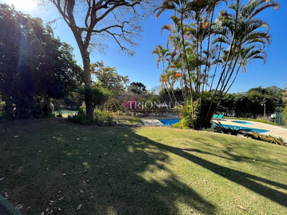 Imagem Casa com 5 Quartos à Venda, 698 m² em Vila Santista - Atibaia Imagem Casa com 5 Quartos à Venda, 698 m² em Vila Santista - Atibaia