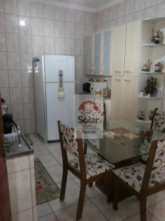 Imagem Casa com 2 Quartos à Venda, 144 m² em Morada Dos Nobres - Taubaté Imagem Casa com 2 Quartos à Venda, 144 m² em Morada Dos Nobres - Taubaté