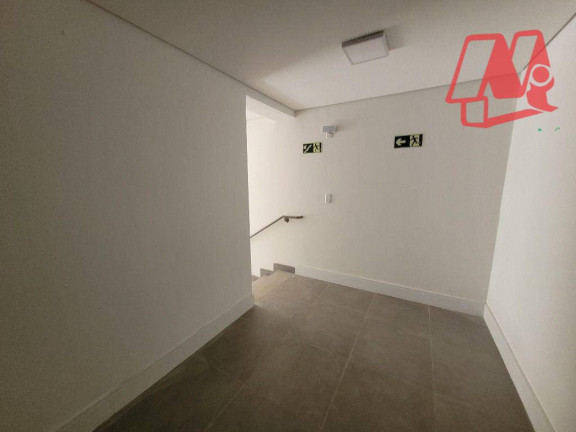 Imagem Loja para Alugar, 95 m² em Rio Branco - Porto Alegre