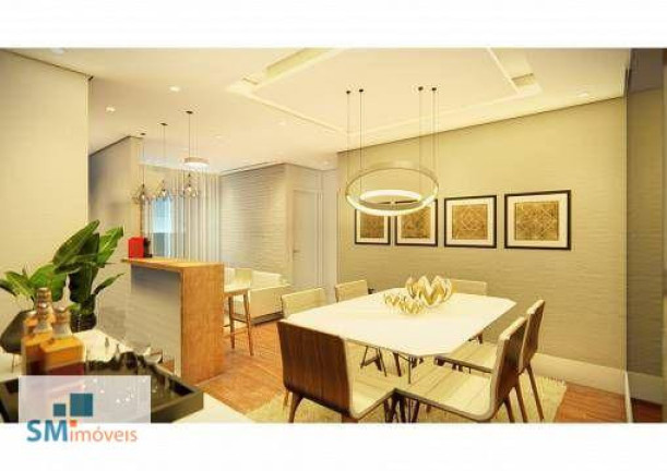 Imagem Apartamento com 2 Quartos à Venda, 65 m² em Boa Vista - São Caetano Do Sul Imagem Apartamento com 2 Quartos à Venda, 65 m² em Boa Vista - São Caetano Do Sul