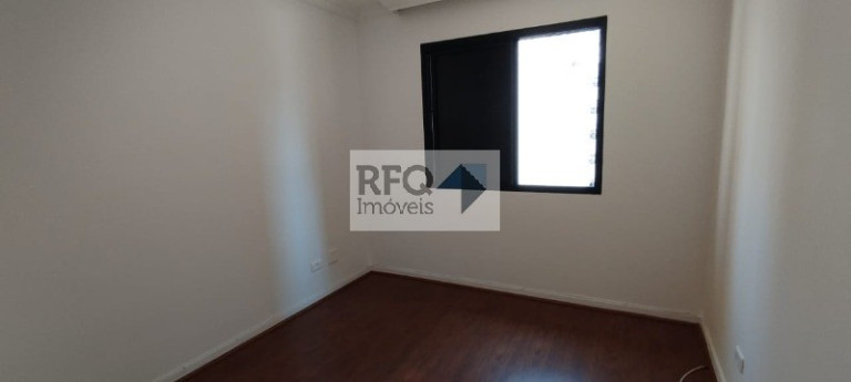 Imagem Imóvel com 3 Quartos à Venda, 111 m² em Perdizes - São Paulo