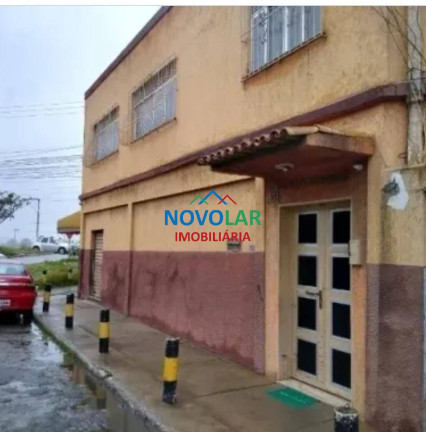 Imagem Apartamento com 1 Quarto à Venda, em Estação - São Pedro Da Aldeia Imagem Apartamento com 1 Quarto à Venda, em Estação - São Pedro Da Aldeia
