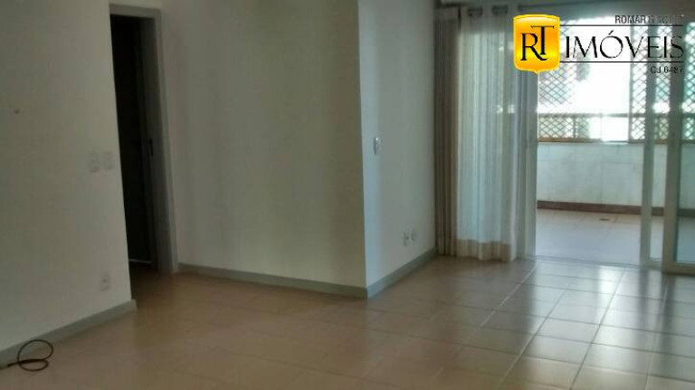 Imagem Apartamento com 3 Quartos à Venda, 110 m² em Vila Nova - Cabo Frio Imagem Apartamento com 3 Quartos à Venda, 110 m² em Vila Nova - Cabo Frio