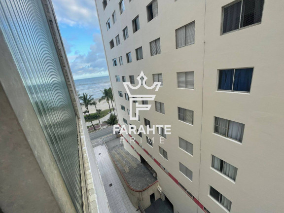 Imagem Kitnet com 1 Quarto à Venda, 40 m² em Vila Caiçara - Praia Grande Imagem Kitnet com 1 Quarto à Venda, 40 m² em Vila Caiçara - Praia Grande