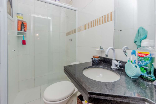Imagem Casa com 3 Quartos à Venda, 95 m² em Vila Alpina - São Paulo Imagem Casa com 3 Quartos à Venda, 95 m² em Vila Alpina - São Paulo