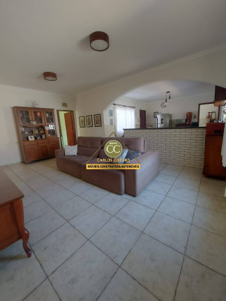 Imagem Casa com 4 Quartos à Venda, em Jardim Peró - Cabo Frio Imagem Casa com 4 Quartos à Venda, em Jardim Peró - Cabo Frio