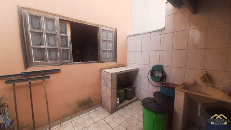 Imagem Sobrado com 3 Quartos à Venda, 125 m² em Parque Da Represa - Jundiaí Imagem Sobrado com 3 Quartos à Venda, 125 m² em Parque Da Represa - Jundiaí