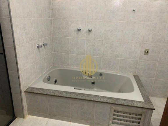Imagem Casa com 3 Quartos à Venda, 169 m² em Ipiranga - Ribeirão Preto Imagem Casa com 3 Quartos à Venda, 169 m² em Ipiranga - Ribeirão Preto
