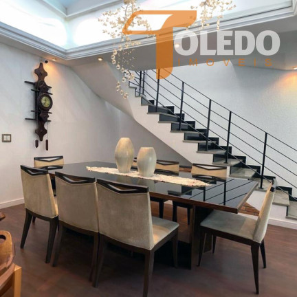 Imagem Casa com 3 Quartos à Venda, 290 m² em Vila Prudente - São Paulo