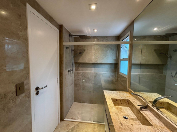 Imagem Apartamento com 3 Quartos à Venda, 159 m² em Mooca - São Paulo Imagem Apartamento com 3 Quartos à Venda, 159 m² em Mooca - São Paulo
