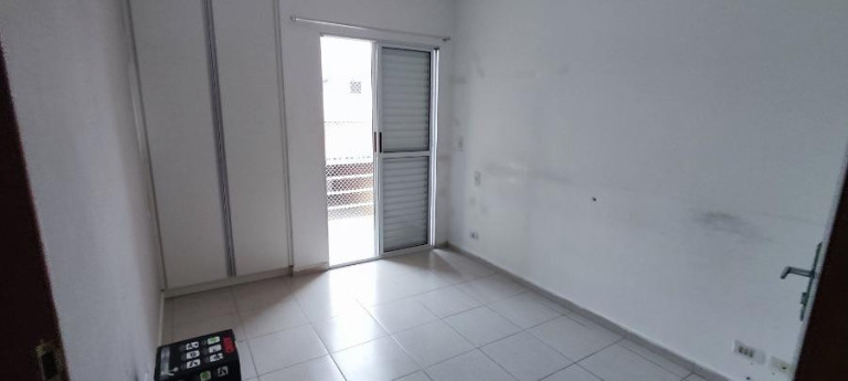 Imagem Sobrado com 2 Quartos à Venda, 100 m² em Vila Jacuí - São Paulo