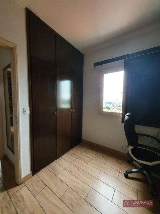 Imagem Apartamento com 2 Quartos à Venda, 80 m² em Gopoúva - Guarulhos Imagem Apartamento com 2 Quartos à Venda, 80 m² em Gopoúva - Guarulhos