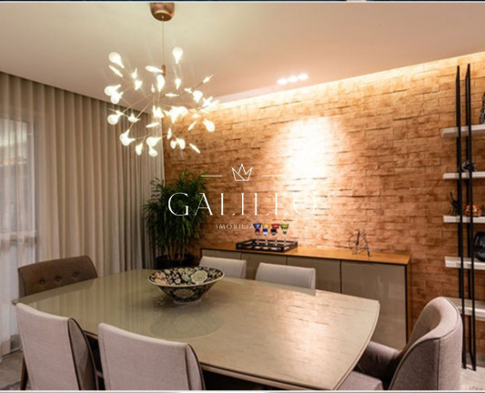 Imagem Apartamento com 3 Quartos à Venda, 168 m² em Jardim São Bento - Jundiaí Imagem Apartamento com 3 Quartos à Venda, 168 m² em Jardim São Bento - Jundiaí