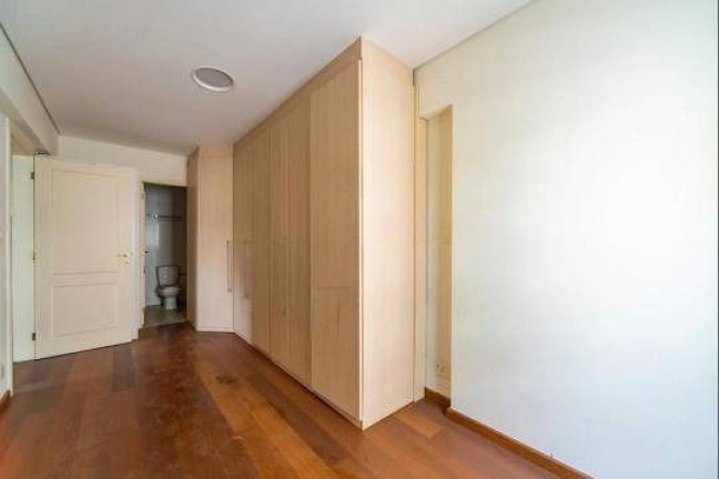 Imagem Apartamento com 3 Quartos à Venda, 150 m² em Jardim - Santo André Imagem Apartamento com 3 Quartos à Venda, 150 m² em Jardim - Santo André