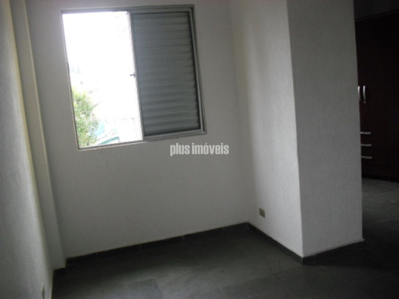 Imagem Apartamento com 1 Quarto à Venda, 53 m² em Morumbi - São Paulo Imagem Apartamento com 1 Quarto à Venda, 53 m² em Morumbi - São Paulo