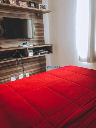 Imagem Apartamento com 3 Quartos à Venda, 61 m² em Vila Endres - Guarulhos Imagem Apartamento com 3 Quartos à Venda, 61 m² em Vila Endres - Guarulhos