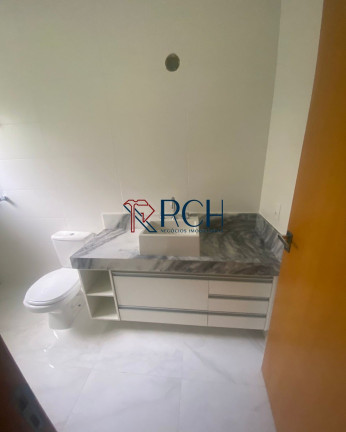 Imagem Casa com 3 Quartos à Venda, 186 m² em Jardim Residencial Chácara Ondina - Sorocaba Imagem Casa com 3 Quartos à Venda, 186 m² em Jardim Residencial Chácara Ondina - Sorocaba