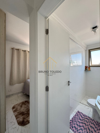 Imagem Apartamento com 2 Quartos à Venda, 65 m² em Aviação - Praia Grande Imagem Apartamento com 2 Quartos à Venda, 65 m² em Aviação - Praia Grande