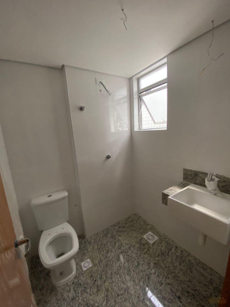 Imagem Apartamento com 2 Quartos à Venda, 78 m² em Santa Efigênia - Belo Horizonte Imagem Apartamento com 2 Quartos à Venda, 78 m² em Santa Efigênia - Belo Horizonte