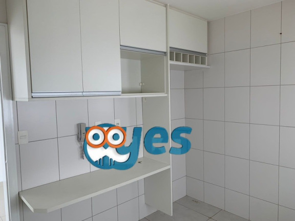 Imagem Casa com 4 Quartos à Venda, 122 m² em Sim - Feira De Santana
