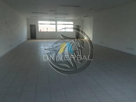 Imagem Imóvel Comercial para Alugar, 400 m² em Vila Gomes Cardim - Sao Paulo Imagem Imóvel Comercial para Alugar, 400 m² em Vila Gomes Cardim - Sao Paulo