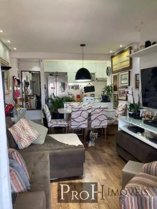 Imagem Apartamento com 2 Quartos para Alugar, 94 m² em Centro - São Bernardo Do Campo Imagem Apartamento com 2 Quartos para Alugar, 94 m² em Centro - São Bernardo Do Campo