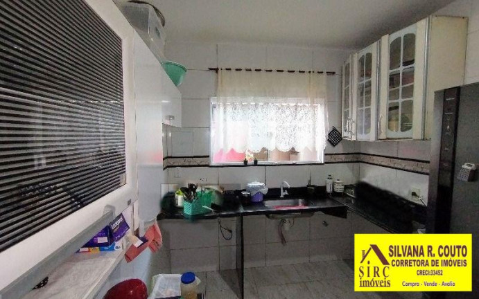 Imagem Casa com 3 Quartos à Venda, 200 m² em Itaipuaçu - Maricá