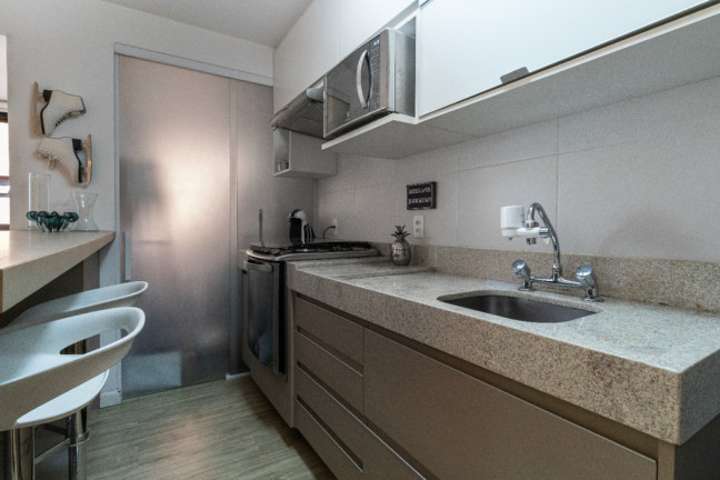 Imagem Imóvel com 2 Quartos à Venda, 55 m² em Sumaré - São Paulo Imagem Imóvel com 2 Quartos à Venda, 55 m² em Sumaré - São Paulo
