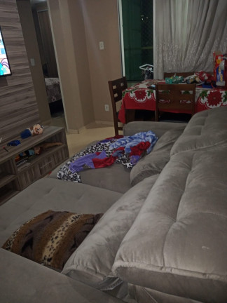 Imagem Apartamento com 2 Quartos à Venda, 47 m² em Jardim Santa Terezinha (zona Leste) - São Paulo Imagem Apartamento com 2 Quartos à Venda, 47 m² em Jardim Santa Terezinha (zona Leste) - São Paulo