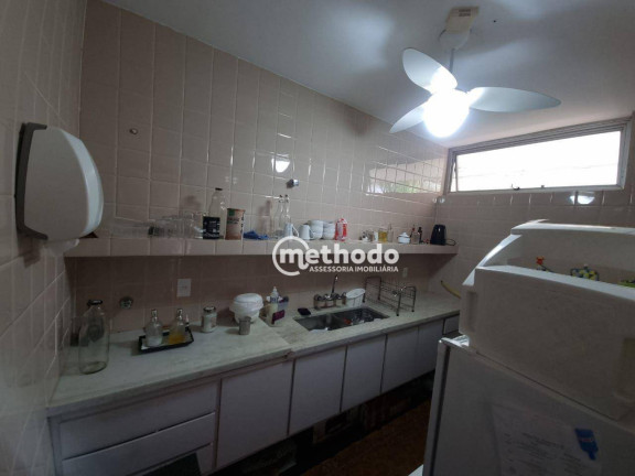 Imagem Casa com 6 Quartos à Venda, 628 m² em Nova Campinas - Campinas Imagem Casa com 6 Quartos à Venda, 628 m² em Nova Campinas - Campinas
