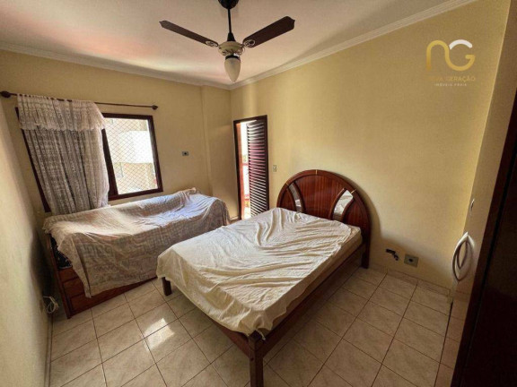 Imagem Apartamento com 1 Quarto à Venda, 60 m² em Tupi - Praia Grande Imagem Apartamento com 1 Quarto à Venda, 60 m² em Tupi - Praia Grande