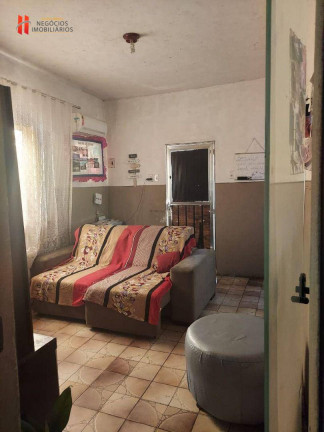 Imagem Casa com 4 Quartos à Venda, 270 m² em Parque Centenário - Duque De Caxias Imagem Casa com 4 Quartos à Venda, 270 m² em Parque Centenário - Duque De Caxias