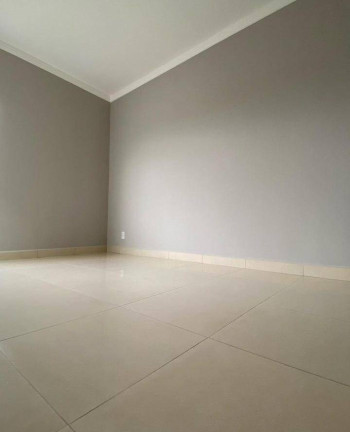 Imagem Casa com 2 Quartos à Venda, 52 m² em Joaia - Tijucas