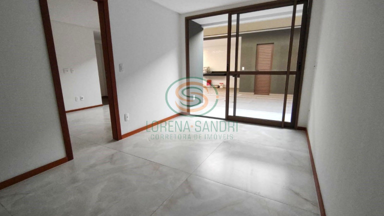 Imagem Apartamento com 3 Quartos à Venda, 177 m² em Jardim Da Penha - Vitória