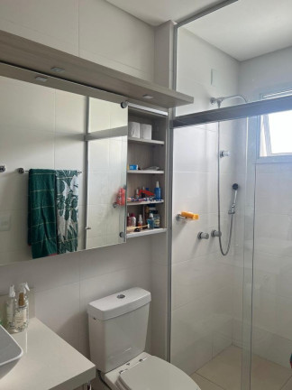 Imagem Cobertura com 4 Quartos à Venda, 267 m² em Ingleses Do Rio Vermelho - Florianópolis Imagem Cobertura com 4 Quartos à Venda, 267 m² em Ingleses Do Rio Vermelho - Florianópolis