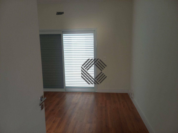 Imagem Sobrado com 3 Quartos à Venda, 250 m² em Jardim Maria Do Carmo - Sorocaba Imagem Sobrado com 3 Quartos à Venda, 250 m² em Jardim Maria Do Carmo - Sorocaba