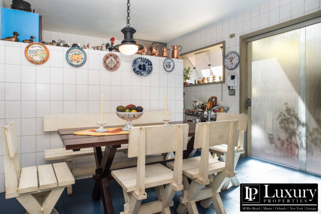 Imagem Casa com 3 Quartos à Venda, em Granja Julieta - São Paulo Imagem Casa com 3 Quartos à Venda, em Granja Julieta - São Paulo